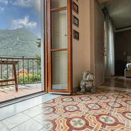 La Cava Di Terzo Konukevi 3*